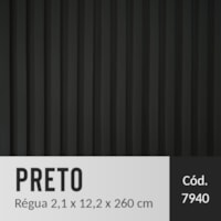 Preto