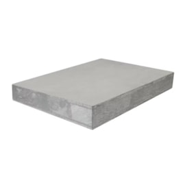 Painel wall Brasilit-Eternit Masterboard 23mm x 1,20m x 2,40m Painel wall Brasilit-Eternit Masterboard 23mm x 1,20m x 2,40m