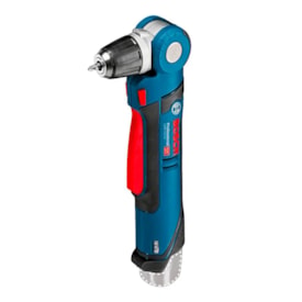 Parafusadeira e furadeira angular bateria Bosch GWB 12V-10SB 12V 2