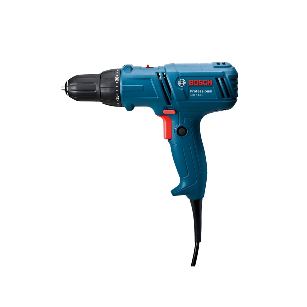 Product main image - 31553b21-9340-484d-aee1-378f13c719bc