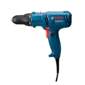 Parafusadeira e furadeira Bosch GSR 7-14 E 127V 400W