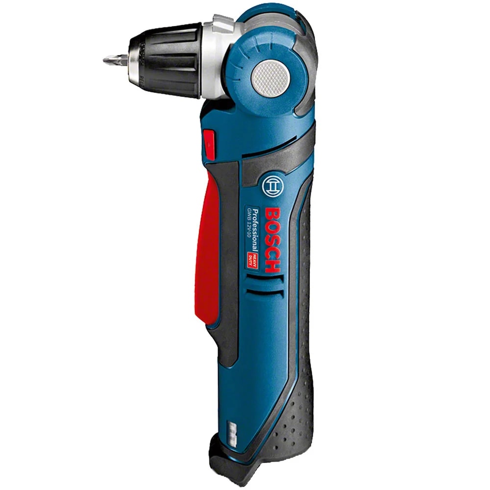 image_1d23f7c7-e217-4700-b901-643f6ffaae97