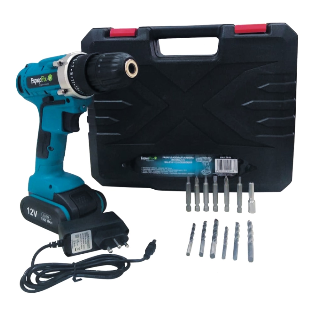 image_47e847aa-b429-4531-a97b-cc067ccfba82