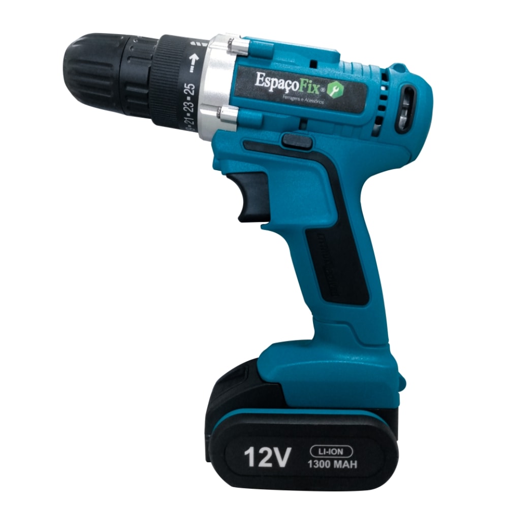 image_ac23e742-5ef8-4099-aabb-87811abda574