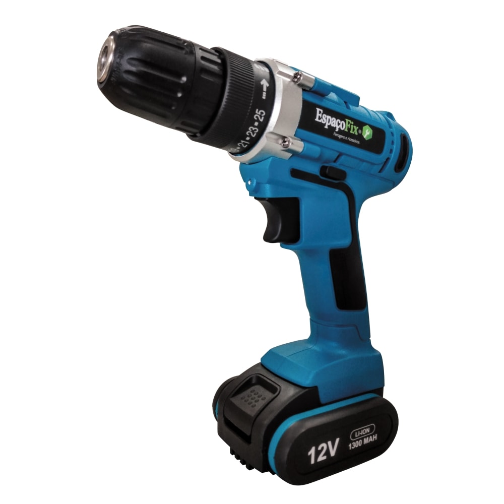 image_67bdf829-3488-4f88-a353-d0426962218f