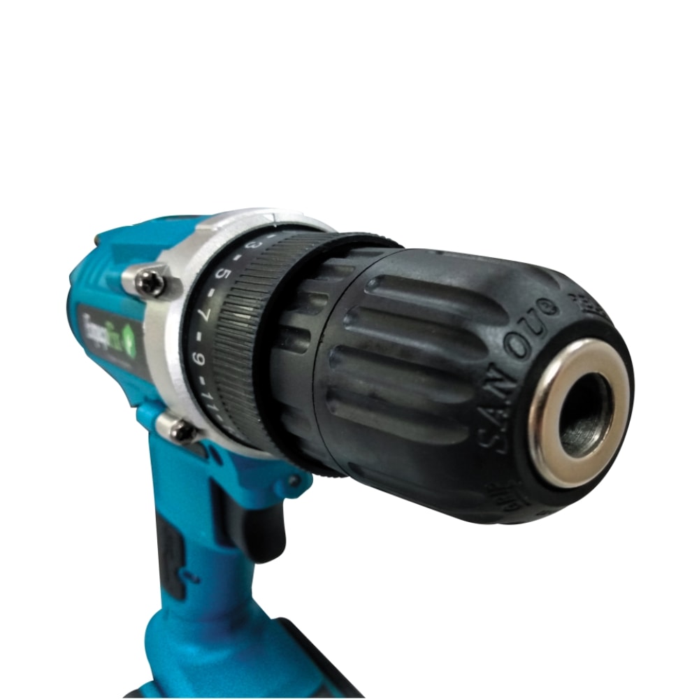 image_43f69de1-2e80-4932-be4f-a4daadc87aa0