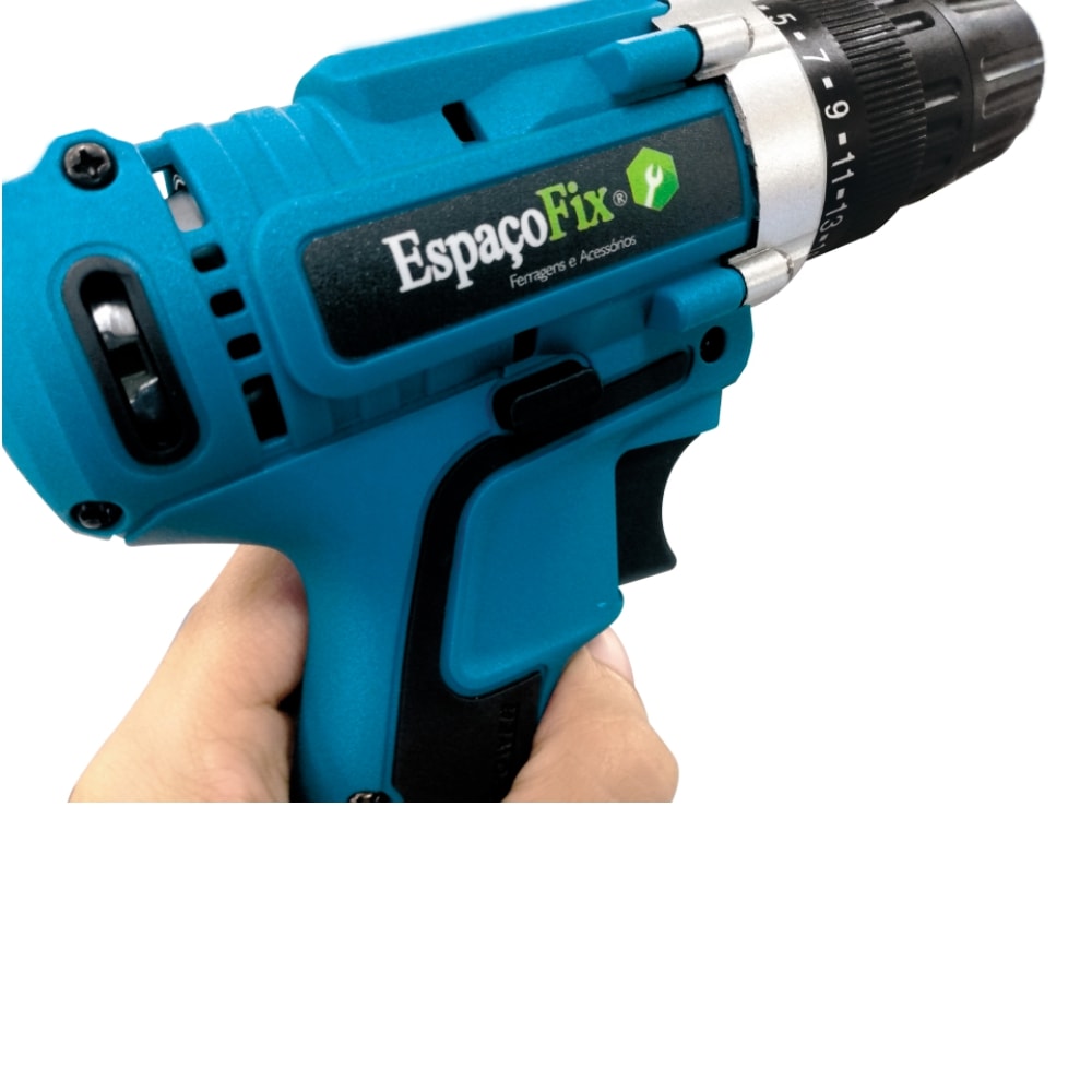 image_ced44007-c616-4993-8dba-0ea1b15abfbc