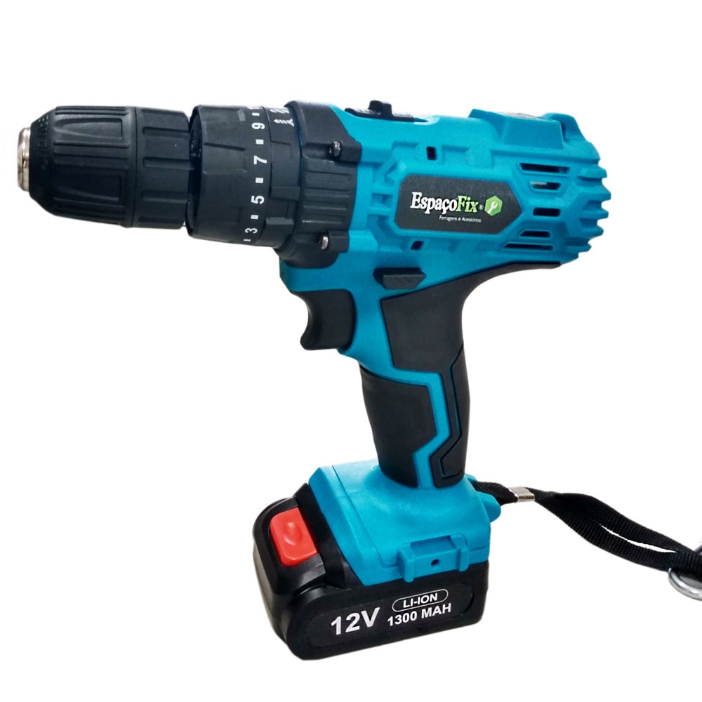 image_b5940464-214a-4050-869a-ba279fdb3bcc