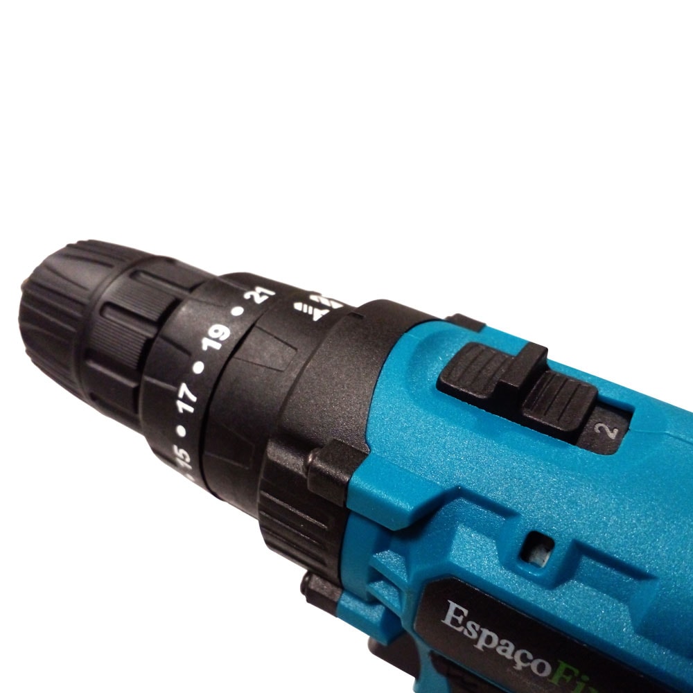 image_24eb6867-48ad-4ab2-8be0-d29c0649afd8