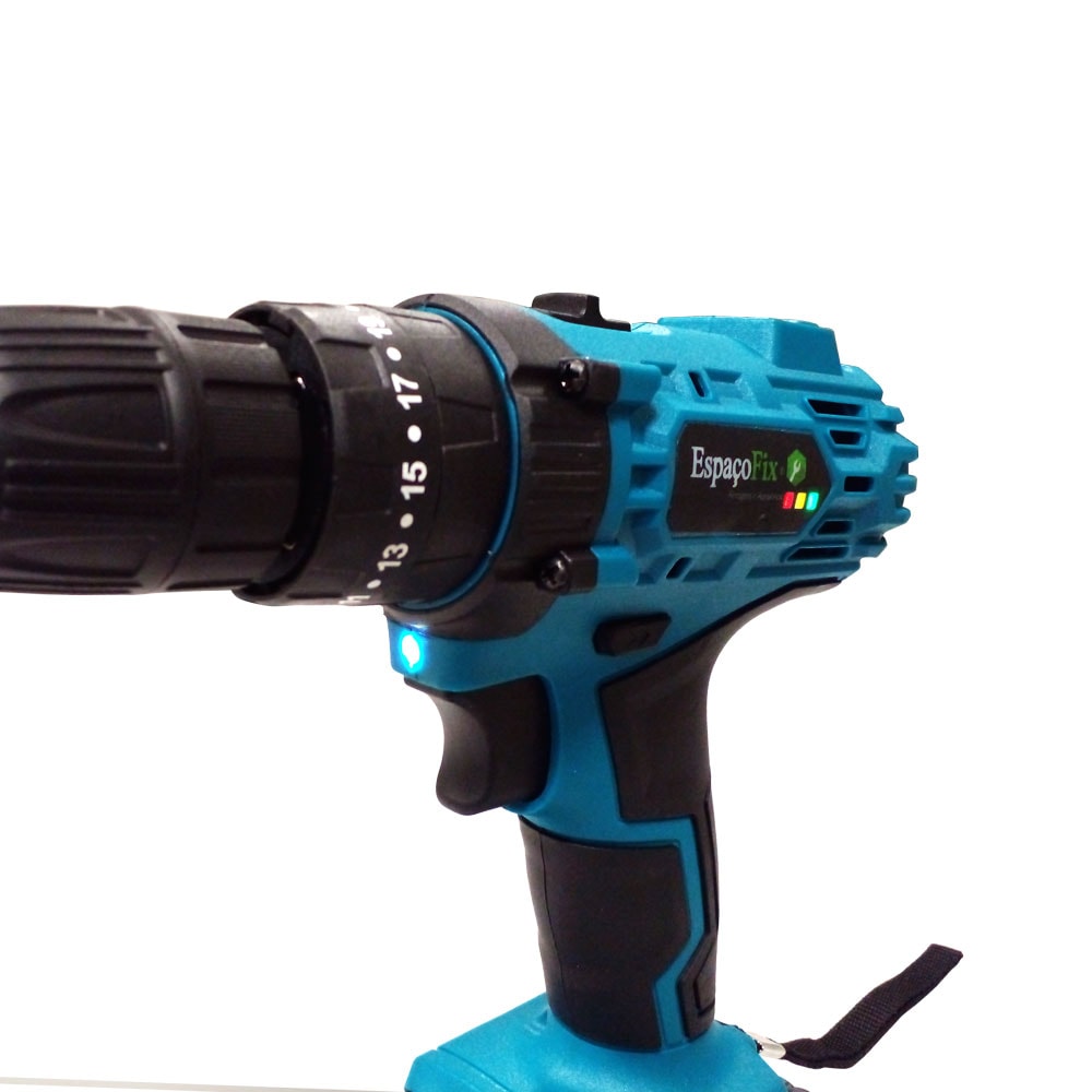 image_24cda972-d516-4d68-914d-e247a1b192d5