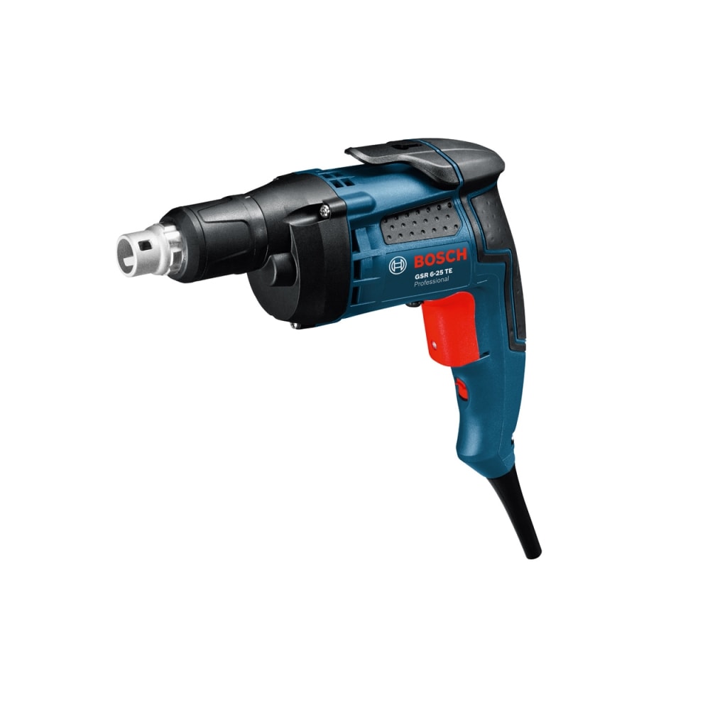 Product main image - 84dffe2f-7228-4390-9345-c8b6f610a34f