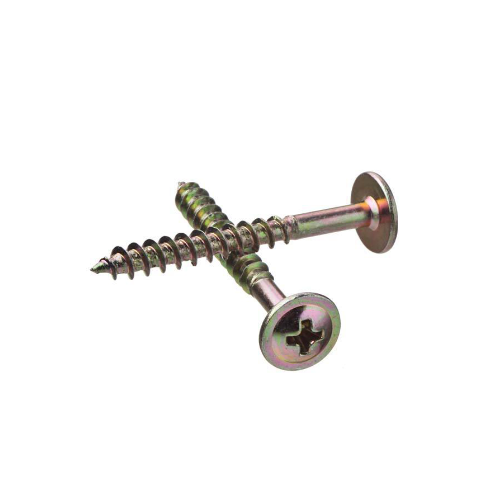 Product main image - 85d86279-4ee8-4301-92e8-9aced18c0184