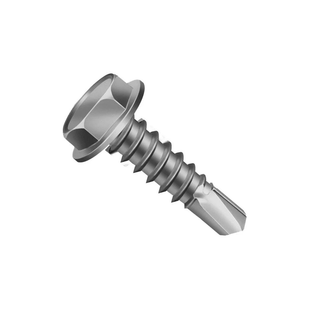 Product main image - 969c6935-97f6-4f1d-955b-cf6fac870217