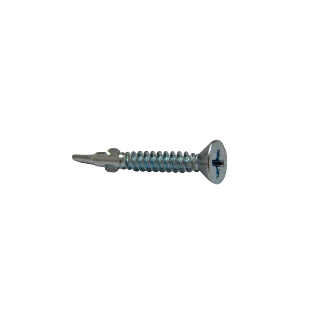 Product main image - 8cb44e37-ab80-4950-9168-7e6a4c33ee79