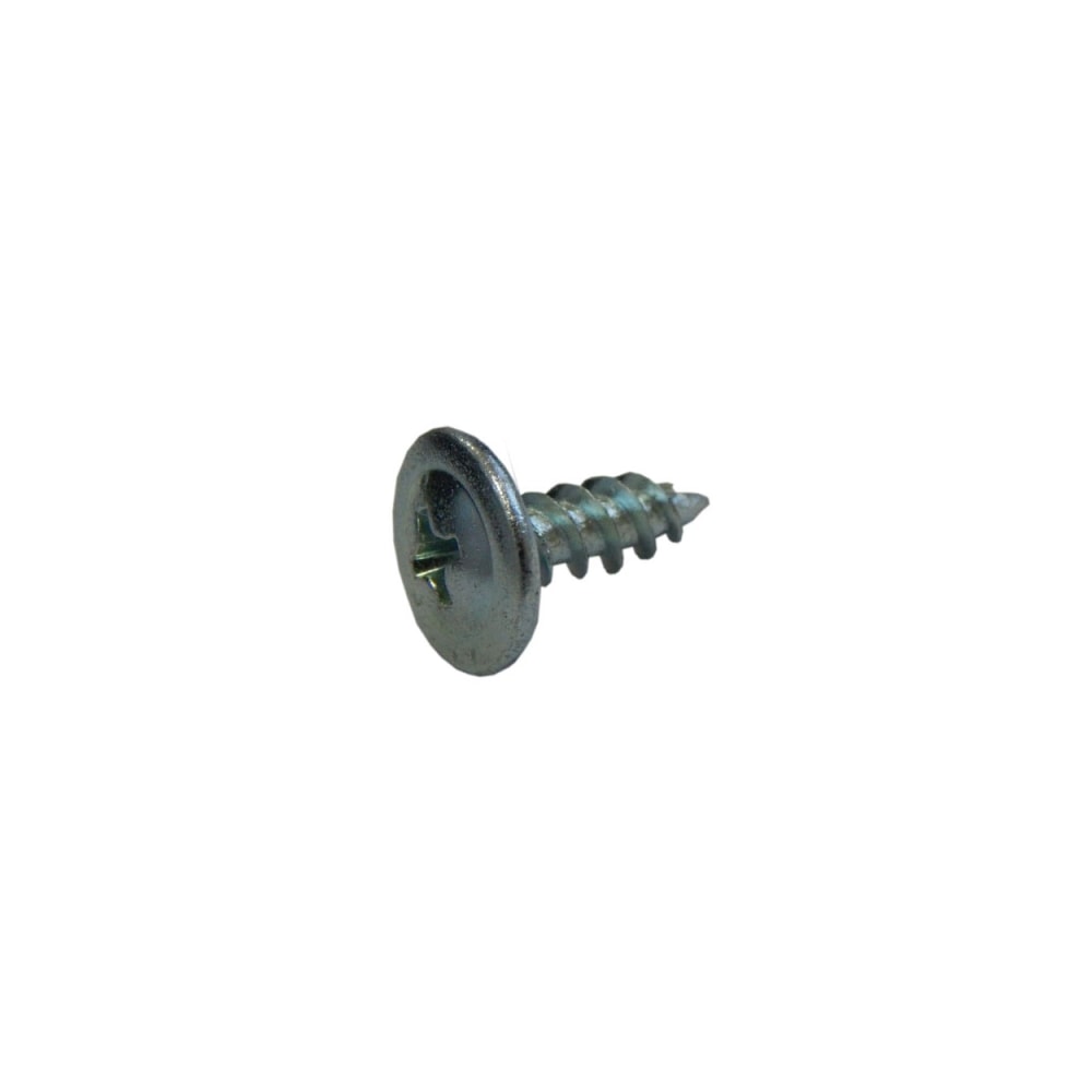 Product main image - e24c4ec0-55a2-4f8d-a8fc-90e17f2d6d8d