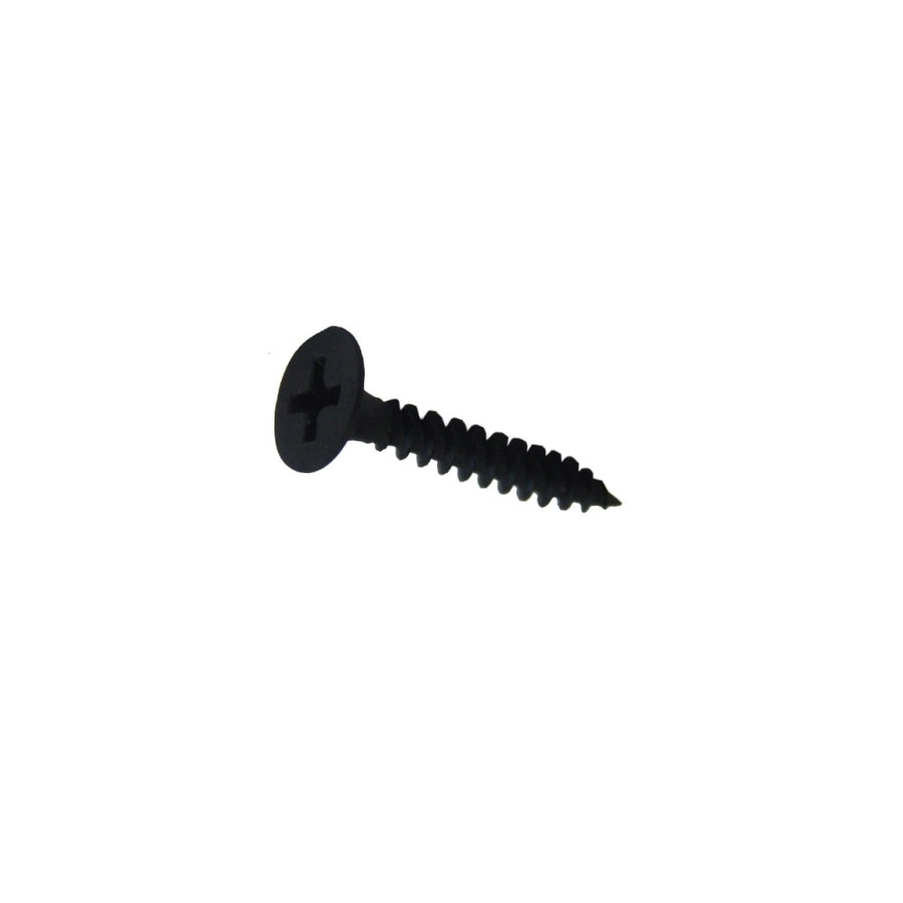Product main image - 4a516d66-ecc3-4fbc-bb95-f70f1c3db075
