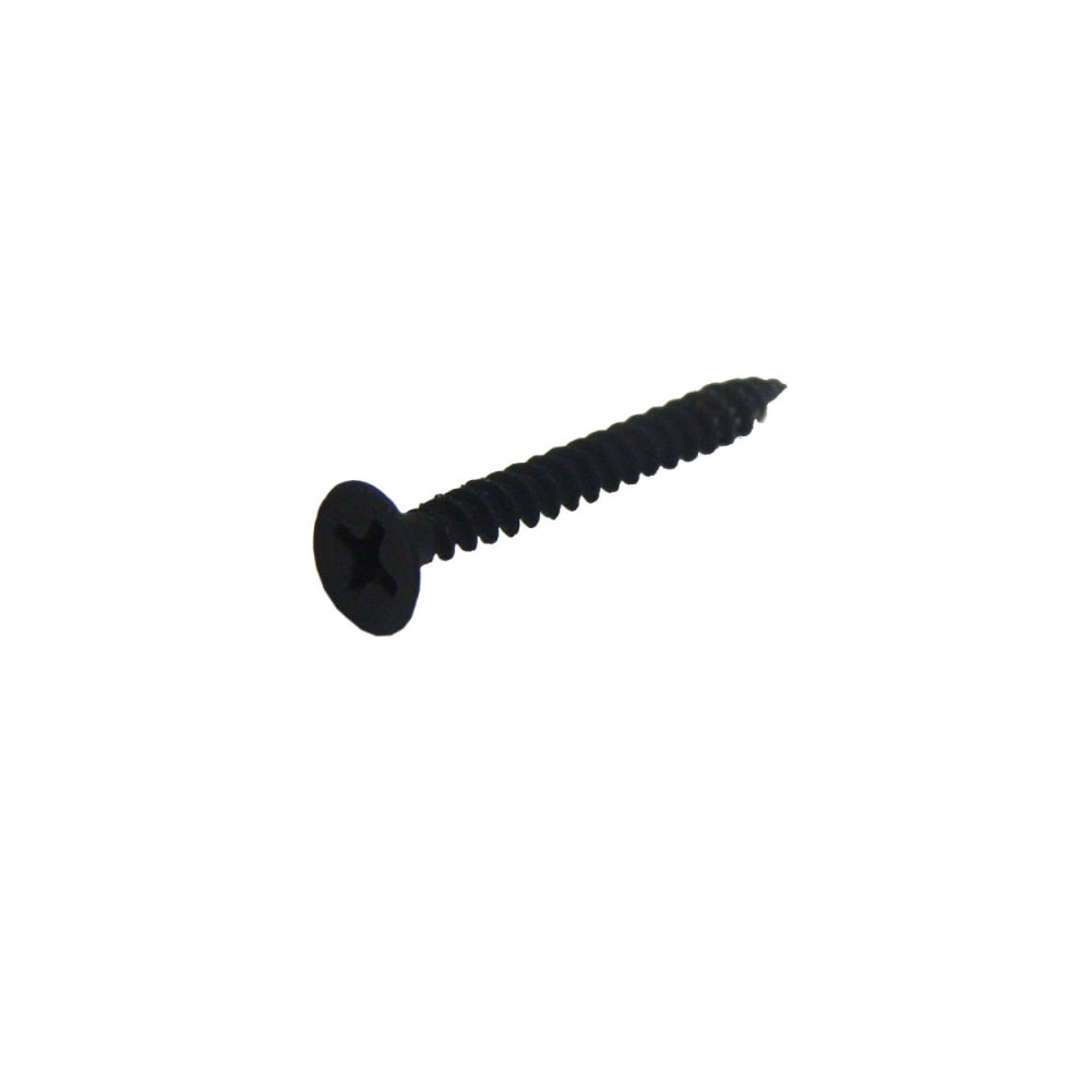 Product main image - 5886275b-e773-4bed-8c5a-f2294b53f682