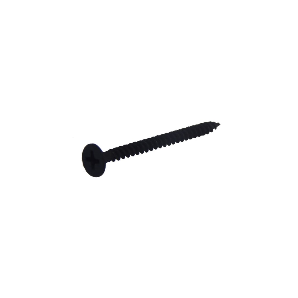 Product main image - e6075ca5-3077-46e7-8ff5-e590945d4e05