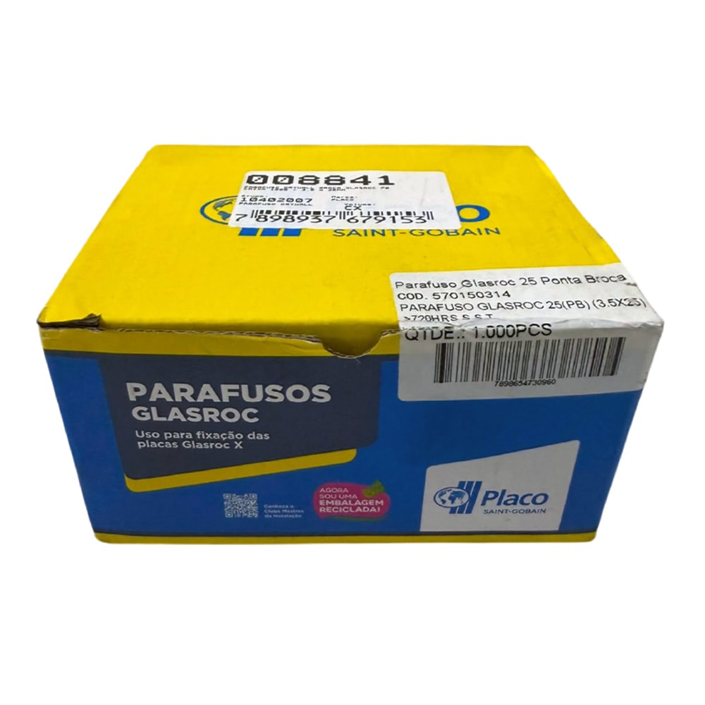Product main image - fbb51940-333e-4bc5-a85b-8353c3a0c8fa