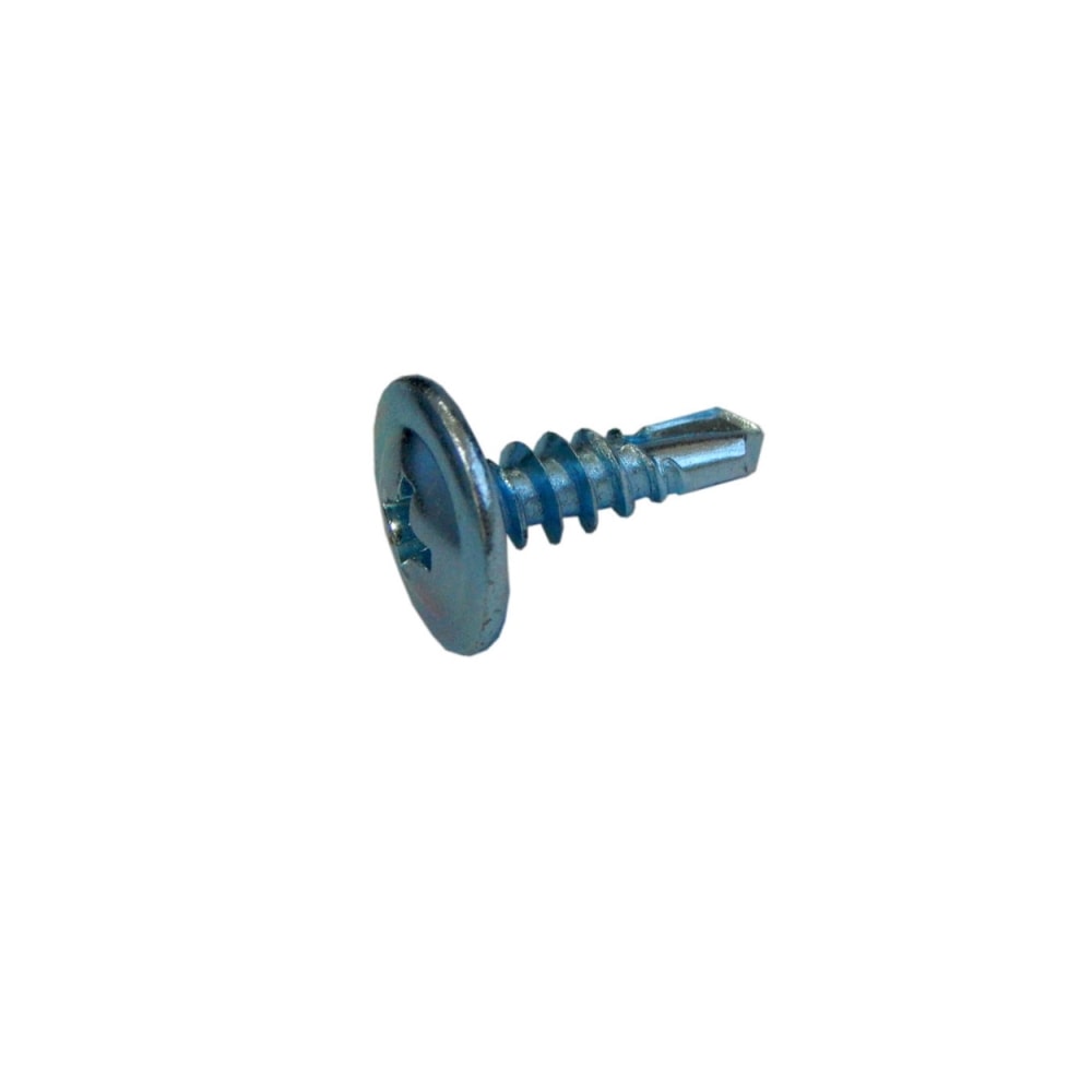 Product main image - 3b366d4b-76c0-457f-92c2-0c6314626e0a
