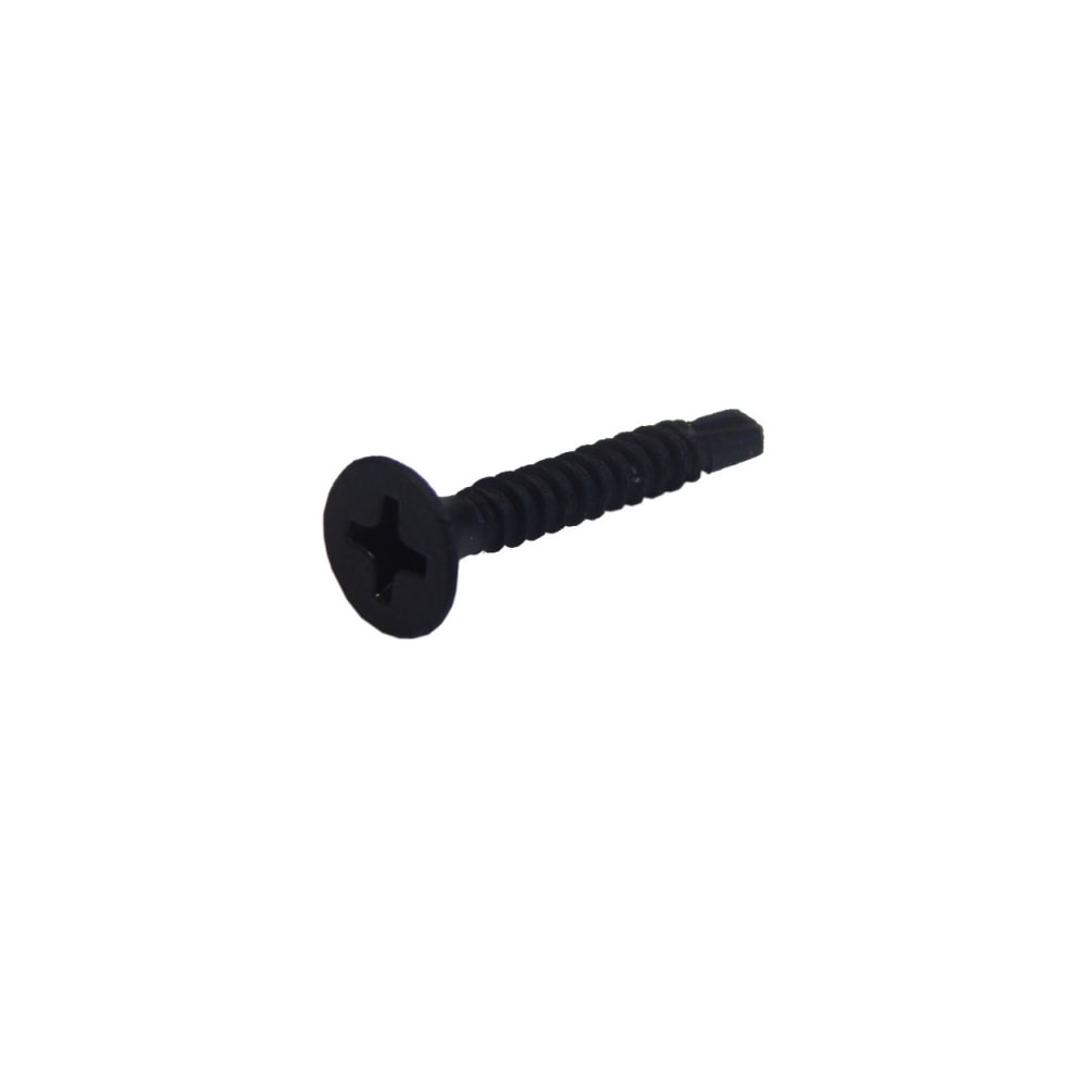 Product main image - 72ac34e1-1606-4169-80a1-d71c5e19bd3e