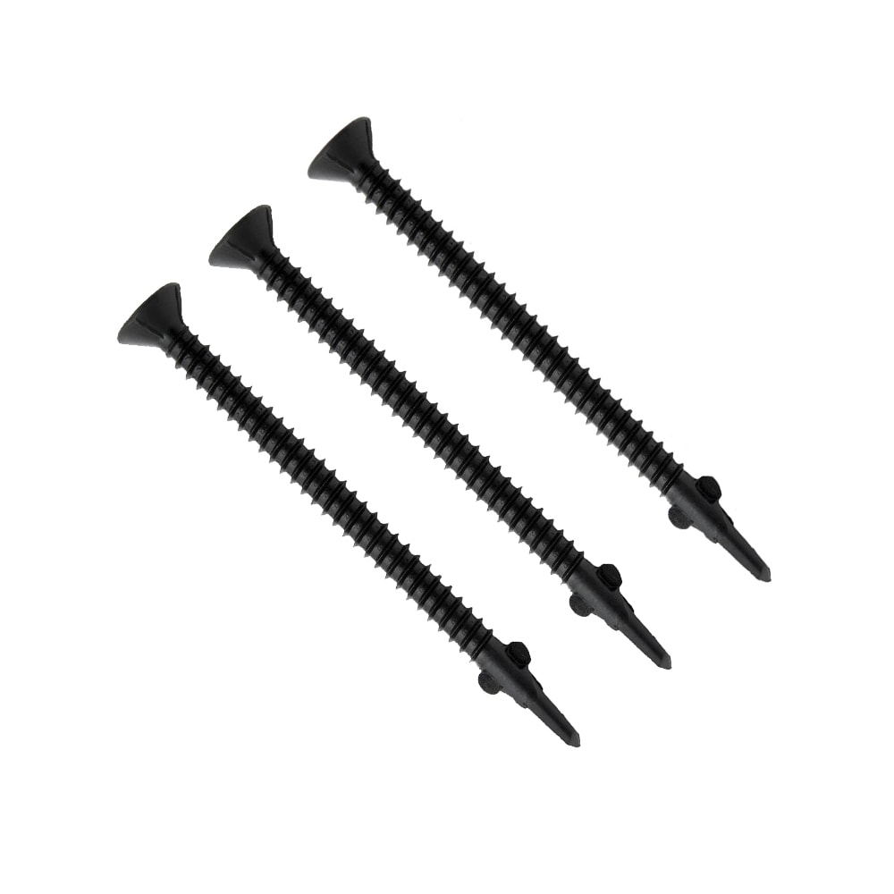 Product main image - 3f6e0e33-24dc-46b3-b262-03e3337ebea6