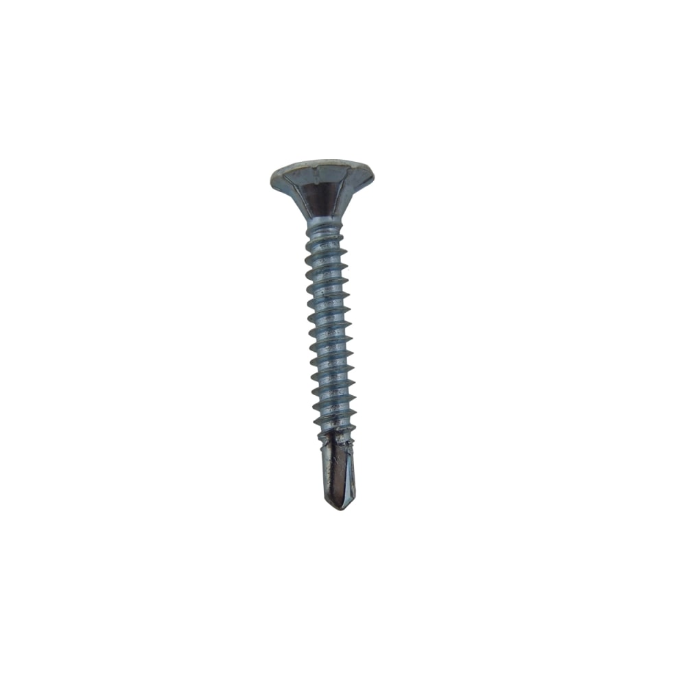Product main image - 6a5afc4b-cfb7-4a87-9522-d530917288f1