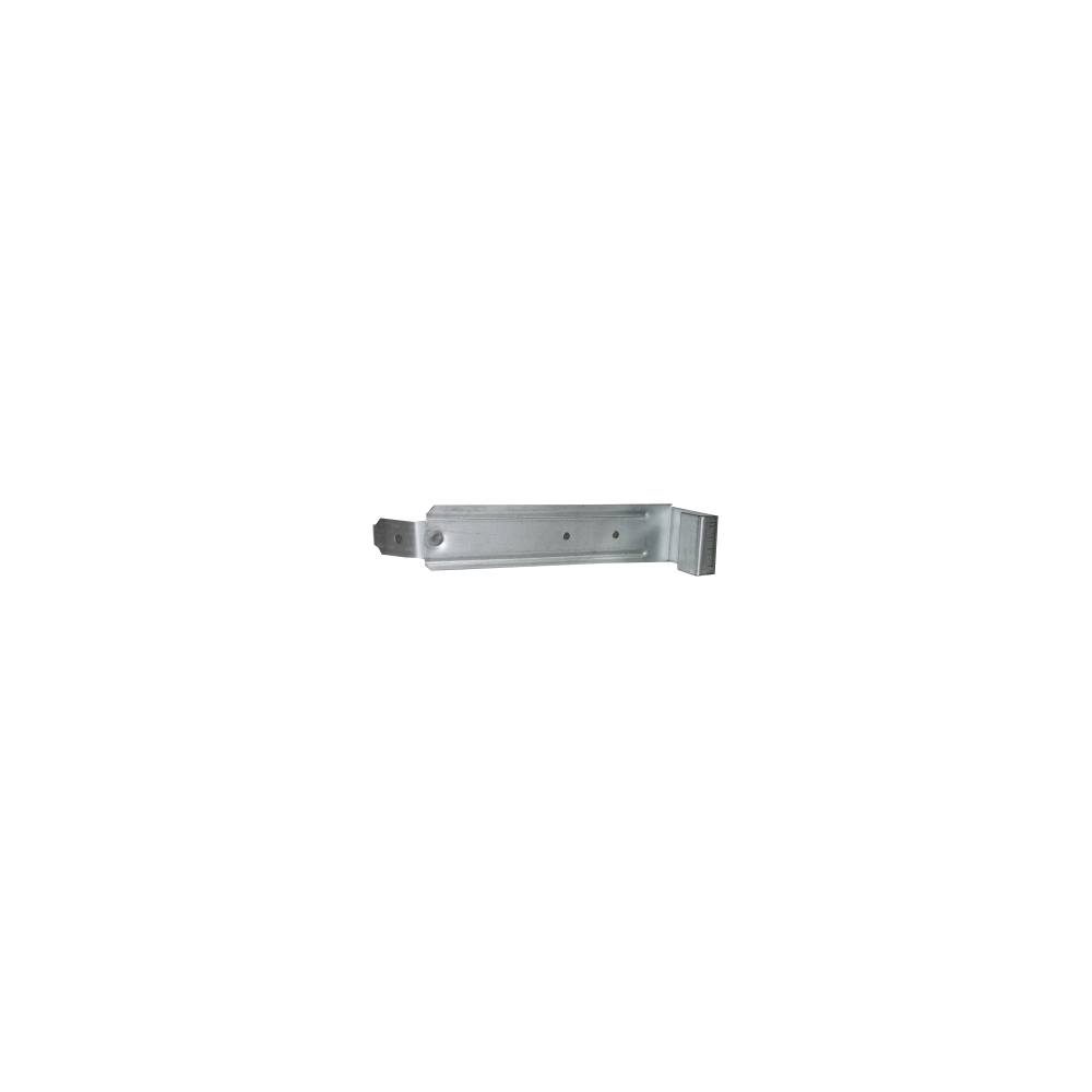 Product main image - 7c795fe2-3f21-4b93-b46b-ea02d7242c88