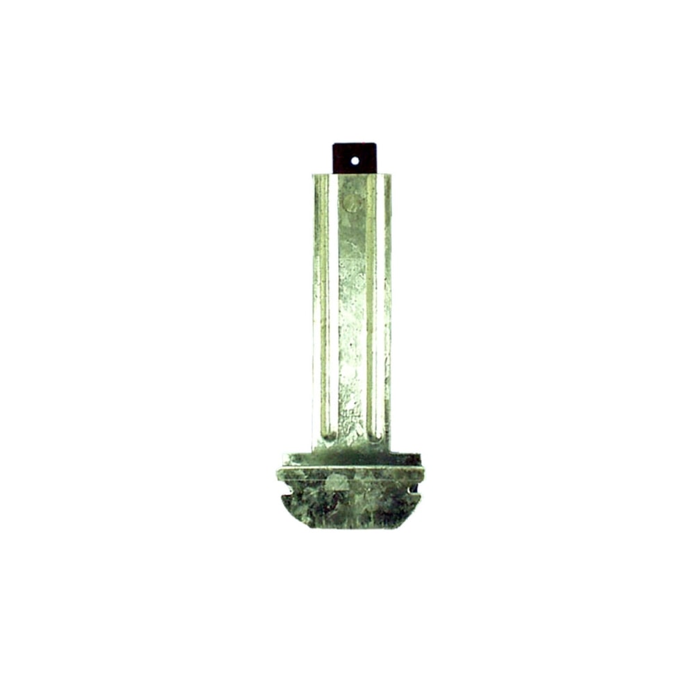 Product main image - 7fa0952d-77bd-4ee3-9612-f03d29c25195