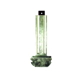 Pendural para drywall Banos F530