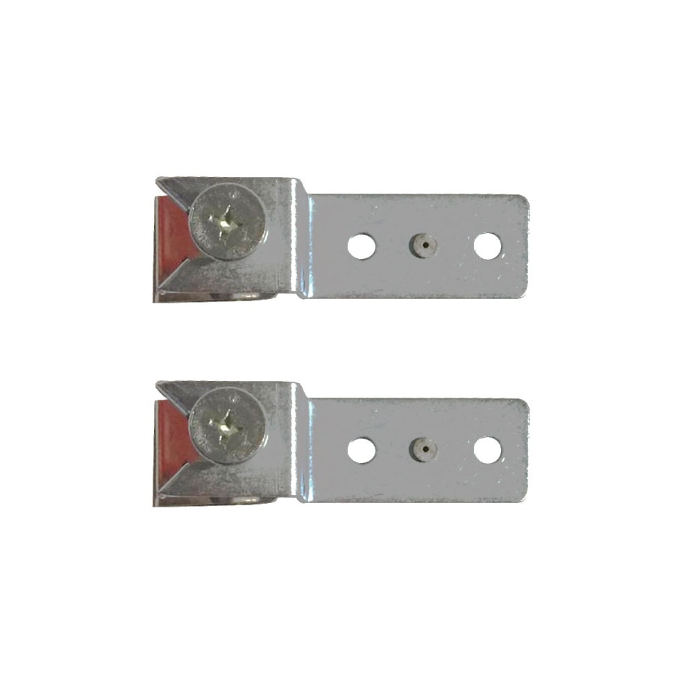Product main image - 21d1b71b-1a63-45ce-9449-6f02b75cde39