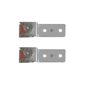 Pendural soundscapes Drywall Armstrong Ceilings caixa 2 pçs