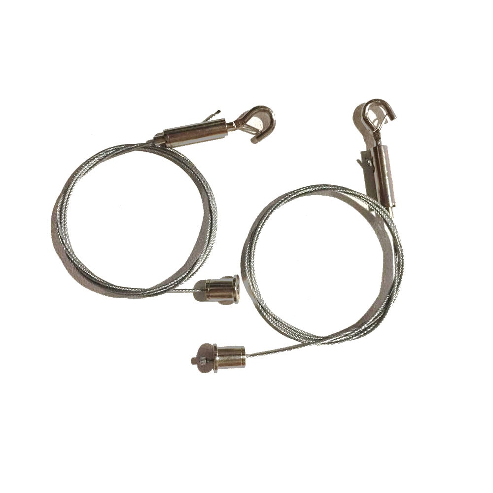 Product main image - e2c96d74-de3a-4a5e-83e1-486bf4436294