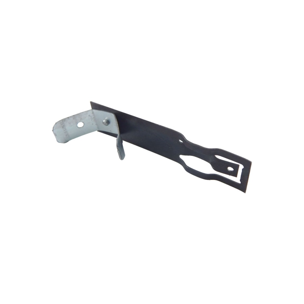 Product main image - 21ae6542-a61f-4e50-aca8-c2dbc8775e9f