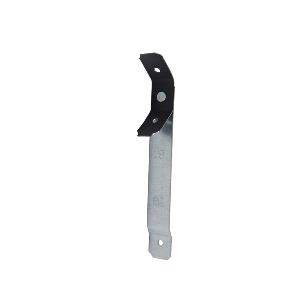 Product main image - 0fc3aa20-0bce-4e6c-bee2-7c373cc4d528