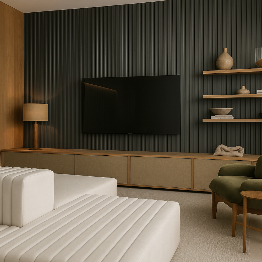 image_56ca6b7c-9ccb-4536-8c56-5bc3d919dff5