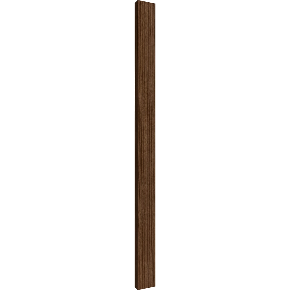 image_cada7182-ce09-409c-9e06-955e31e0195d