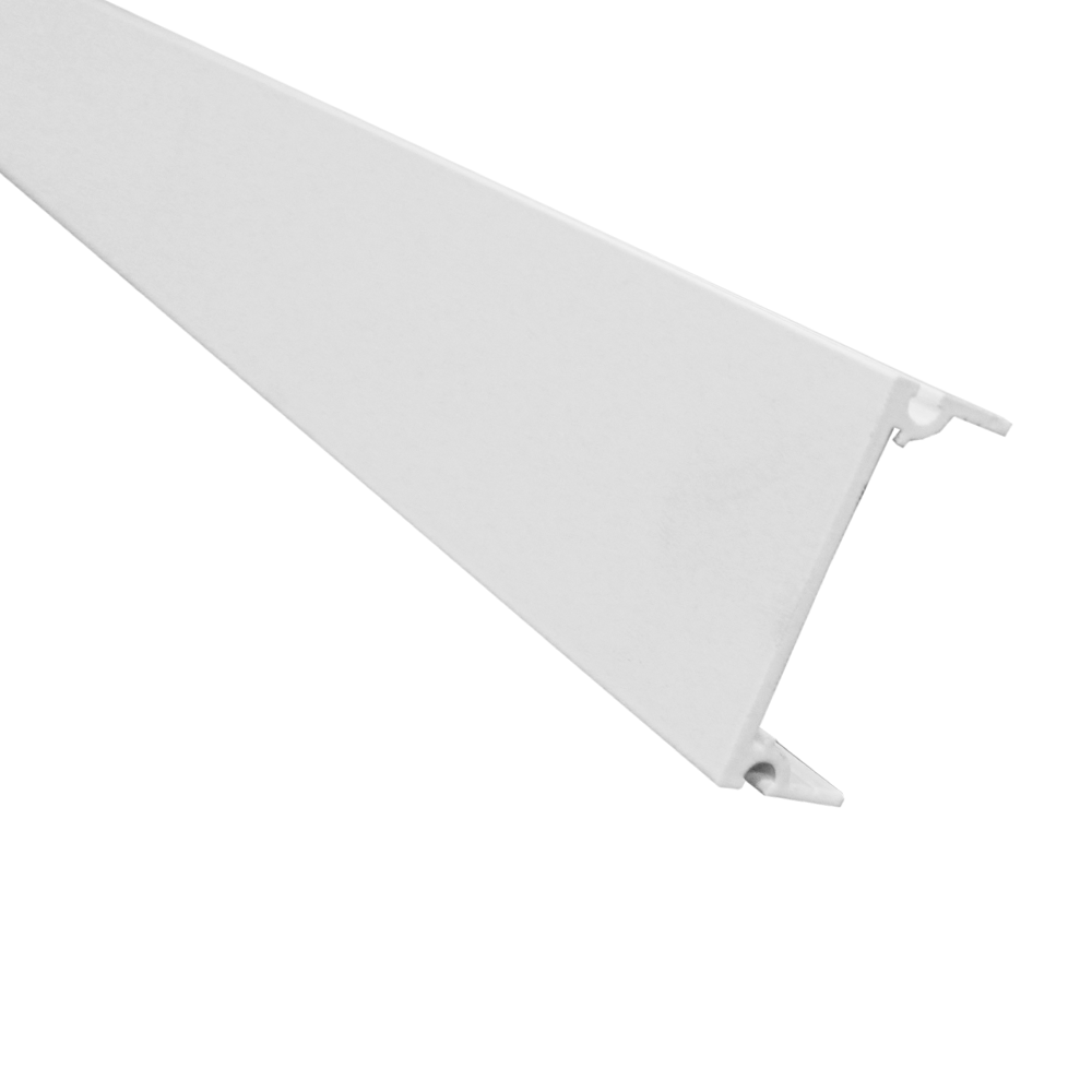 Product main image - 41ea0004-f367-47c6-8e3e-99a12ce12fed