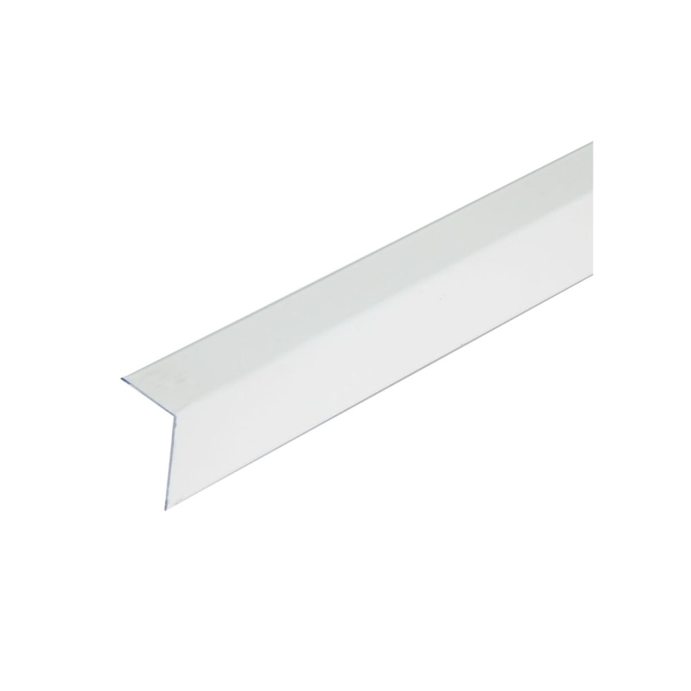 Product main image - bfd95140-c3b2-401d-a41d-5496cd65586b