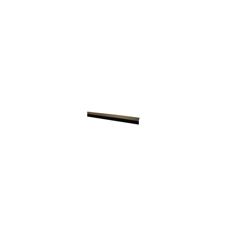 Product main image - 3bf6d8db-08fb-4c9d-94af-39b026f7ca9f