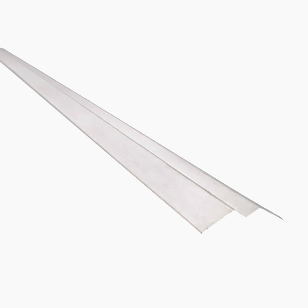 Product main image - e84193f6-5e54-4de0-ab91-18570ab0f23d