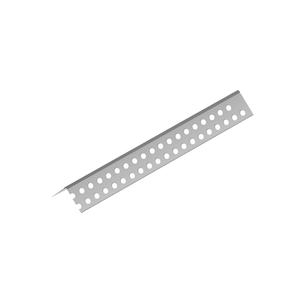 Product main image - 4c6f8ebd-1a3e-4957-80bf-bc13270f64c8