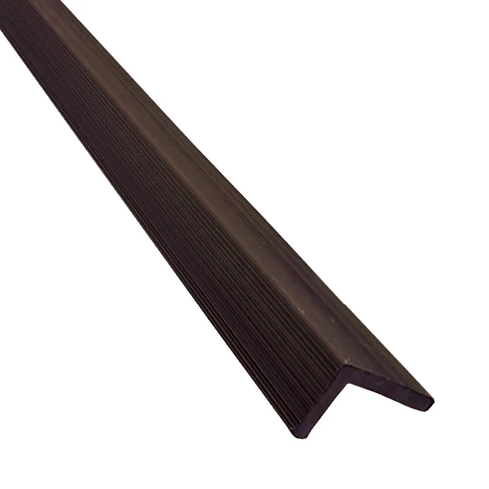 Product main image - 64ddd5c8-c3fd-4348-b222-124845222619