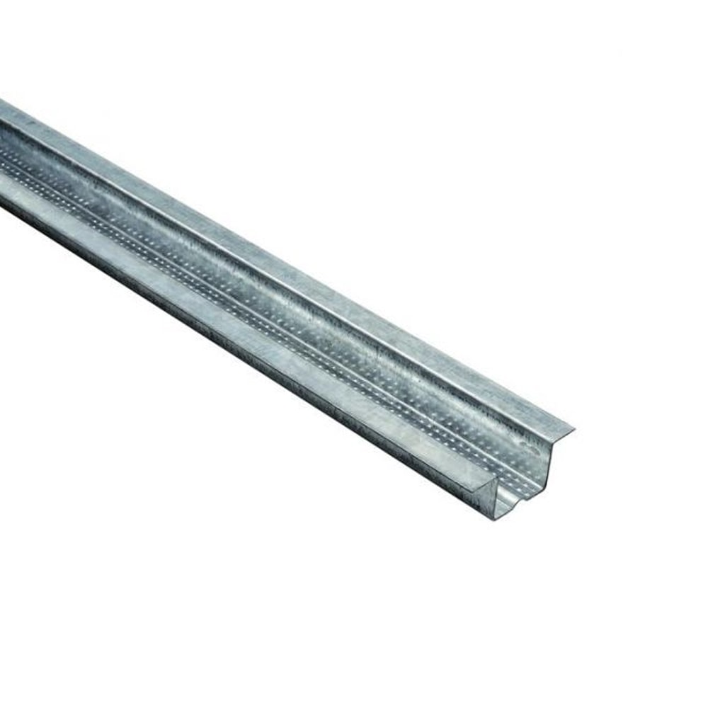 Product main image - a1d6d06f-2f1b-4d05-b92c-8a4900cd2b52