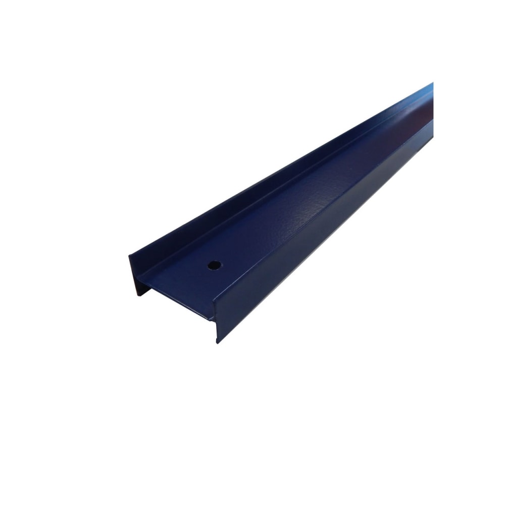 Product main image - b08bd8c8-79f7-40e1-8260-7f8d582a251b