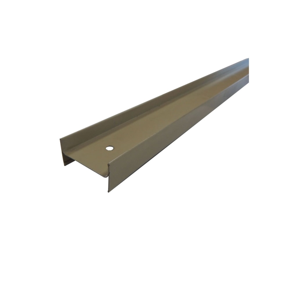 Product main image - 13fd21c0-e77c-47cc-85fd-c17152148b75