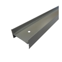 Cinza 2,15m