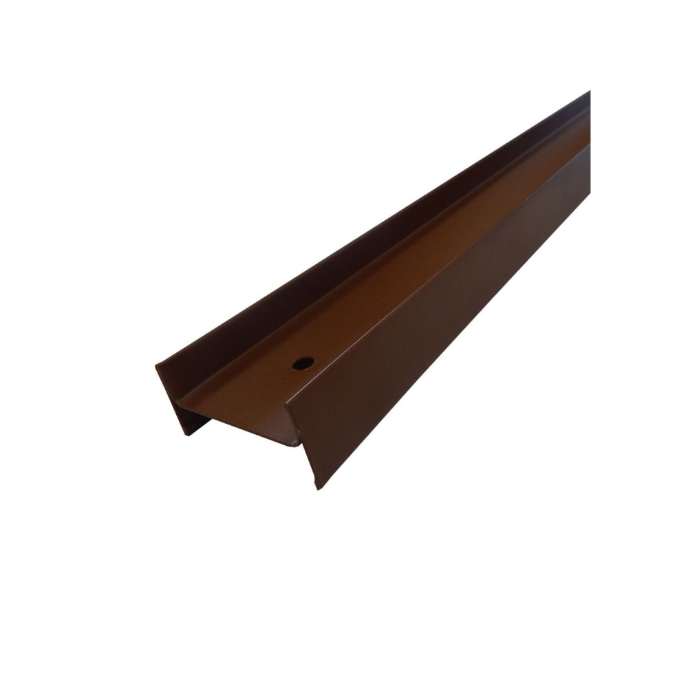 Product main image - 98f73a57-963d-433a-9378-2681d670365a