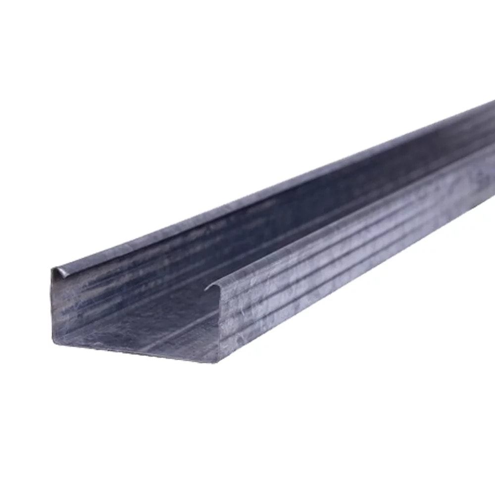 Product main image - 2979ead9-bad0-4870-a70e-c93e952d6b01