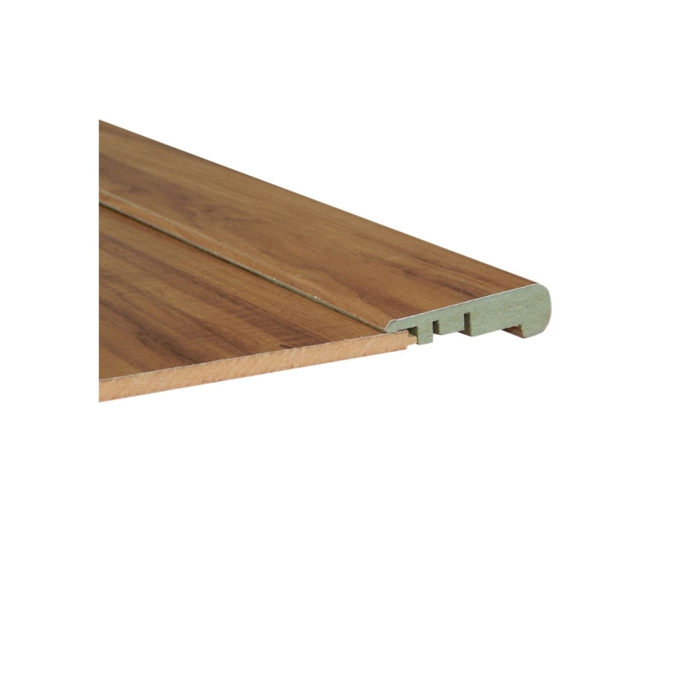 image_322f0a8b-60a5-4e37-a8da-26ea731376fa